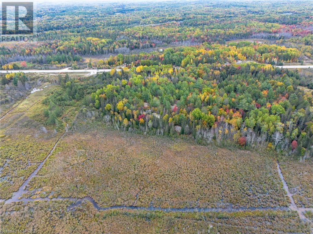 Pt Lt 32 Pinewood Park Drive, North Bay, Ontario  P1B 8Z4 - Photo 14 - 40659587