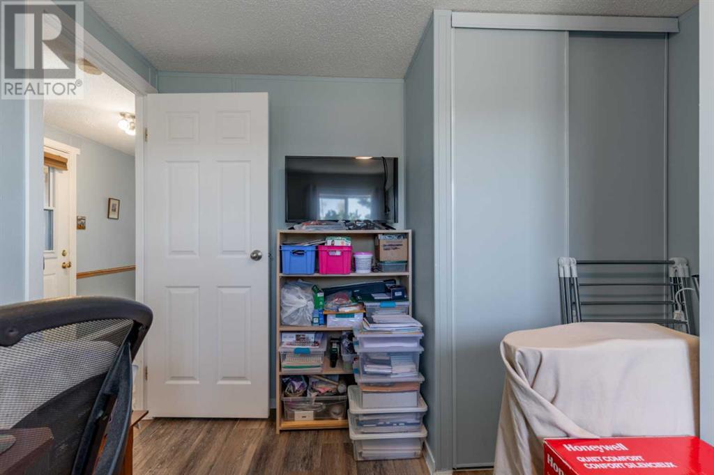 7 Palomino Road, Fort Macleod, Alberta  T0L 0Z0 - Photo 24 - A2172019