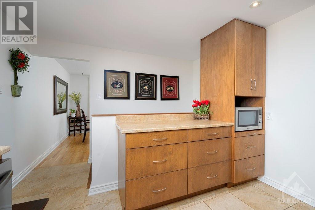 61 Birchview Road, Ottawa, Ontario K2G 3G3 - Photo 11 - X9523533