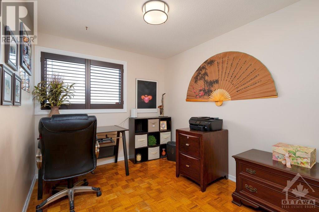 61 Birchview Road, Ottawa, Ontario K2G 3G3 - Photo 16 - X9523533