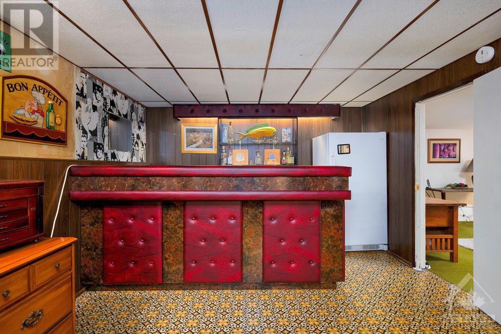 61 Birchview Road, Ottawa, Ontario K2G 3G3 - Photo 21 - X9523533