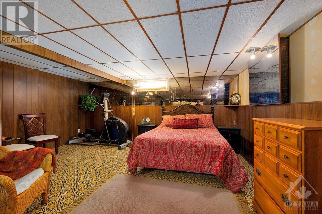 61 Birchview Road, Ottawa, Ontario K2G 3G3 - Photo 22 - X9523533