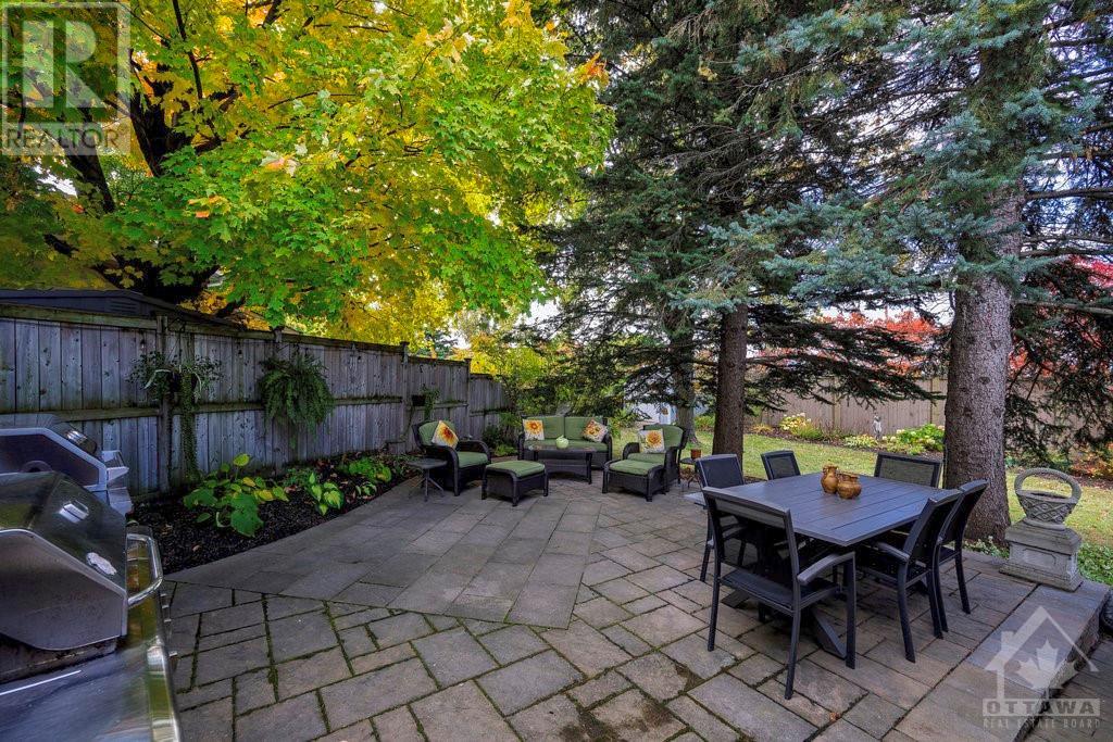 61 Birchview Road, Ottawa, Ontario K2G 3G3 - Photo 27 - X9523533