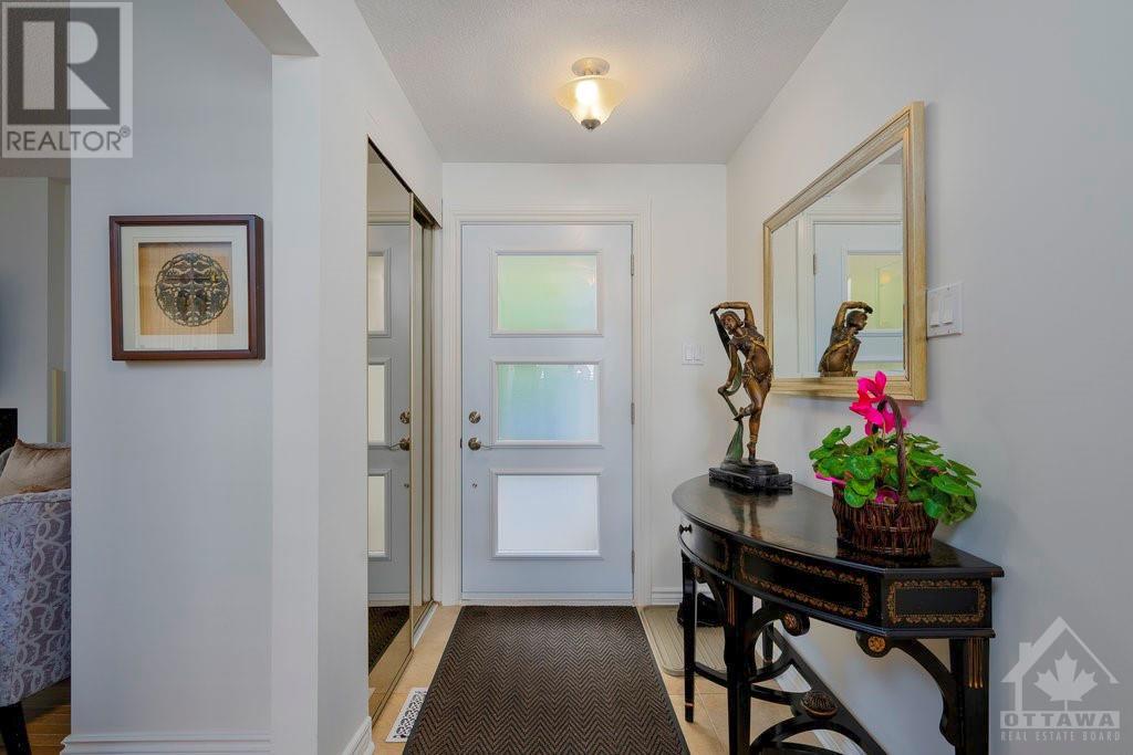 61 Birchview Road, Ottawa, Ontario K2G 3G3 - Photo 3 - X9523533