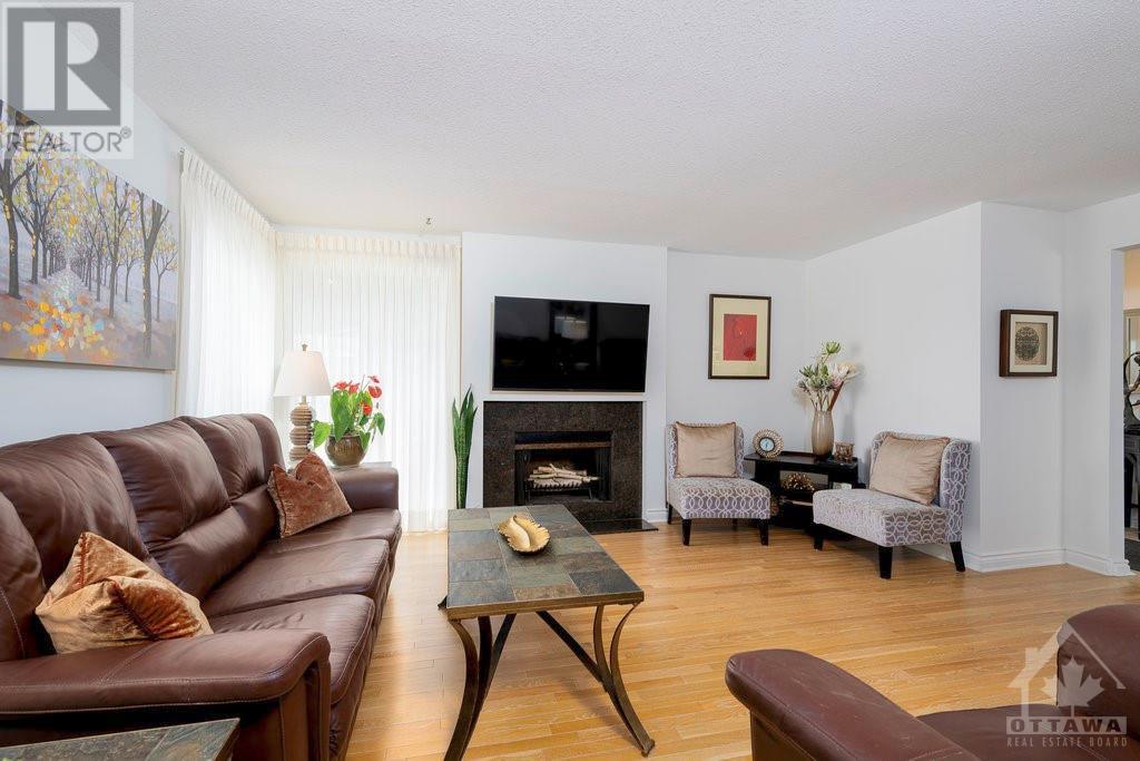 61 Birchview Road, Ottawa, Ontario K2G 3G3 - Photo 5 - X9523533