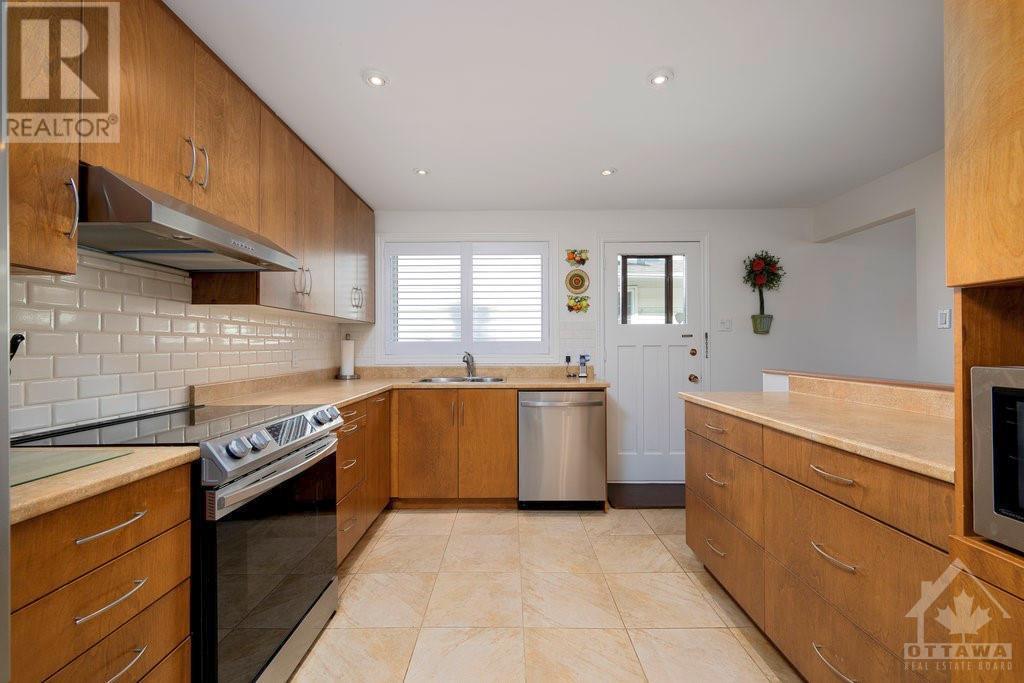 61 Birchview Road, Ottawa, Ontario K2G 3G3 - Photo 9 - X9523533