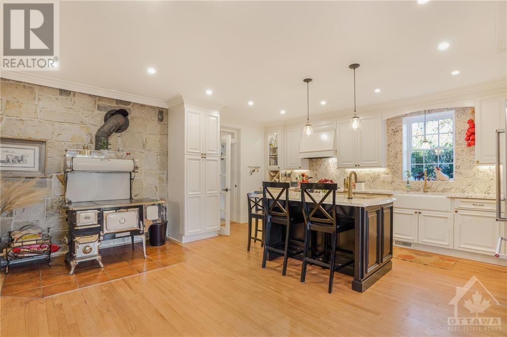 2745 Cassburn Road, Champlain, Ontario  K0B 1R0 - Photo 12 - X9523281