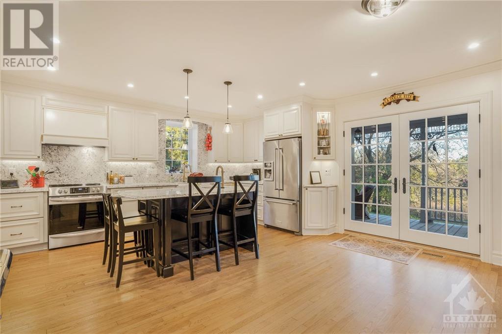 2745 Cassburn Road, Champlain, Ontario  K0B 1R0 - Photo 13 - X9523281