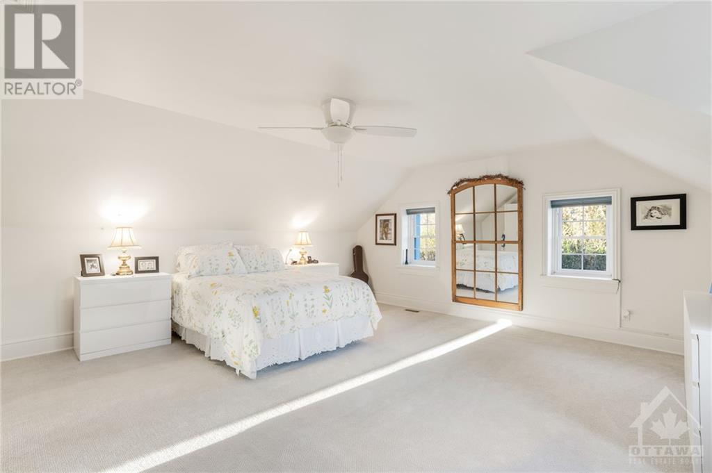 2745 Cassburn Road, Champlain, Ontario  K0B 1R0 - Photo 18 - X9523281