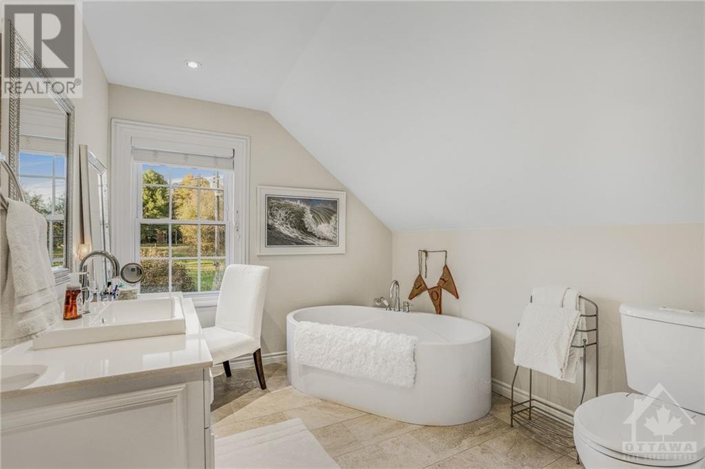 2745 Cassburn Road, Champlain, Ontario  K0B 1R0 - Photo 19 - X9523281