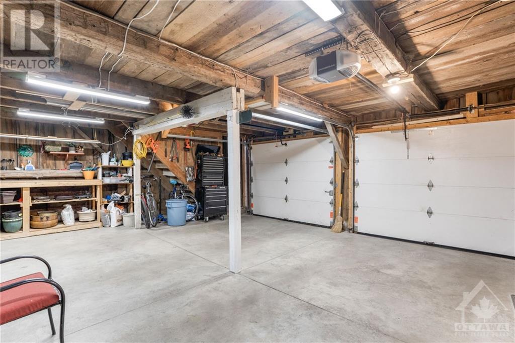 2745 Cassburn Road, Champlain, Ontario  K0B 1R0 - Photo 24 - X9523281