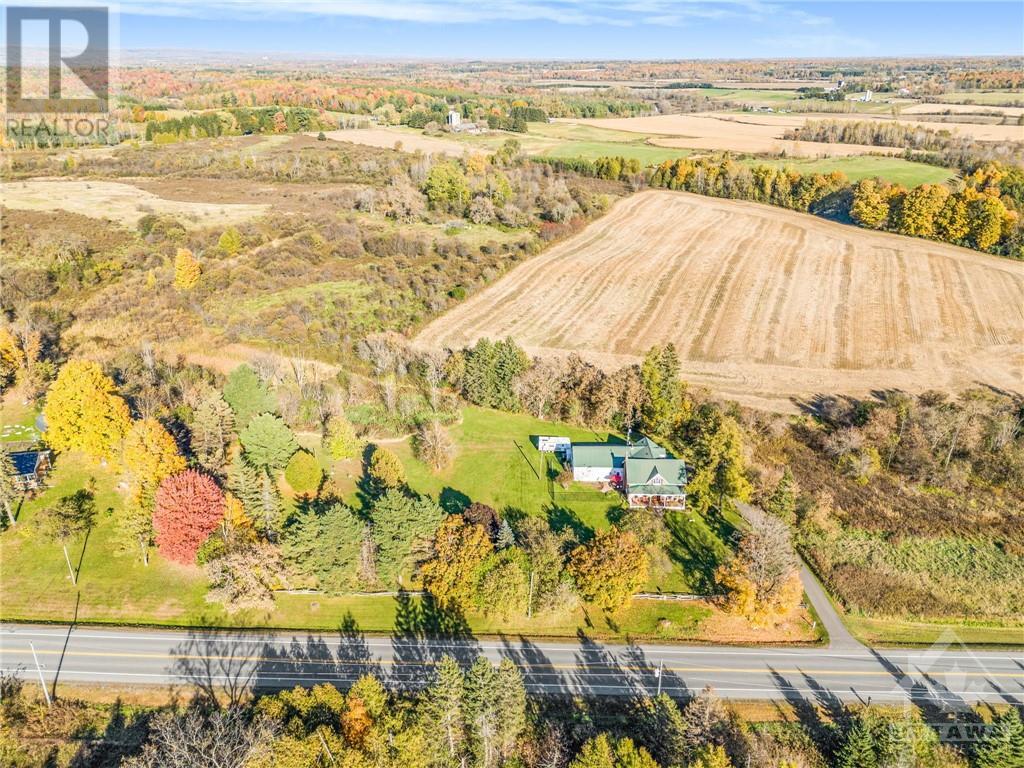 2745 Cassburn Road, Champlain, Ontario  K0B 1R0 - Photo 26 - X9523281