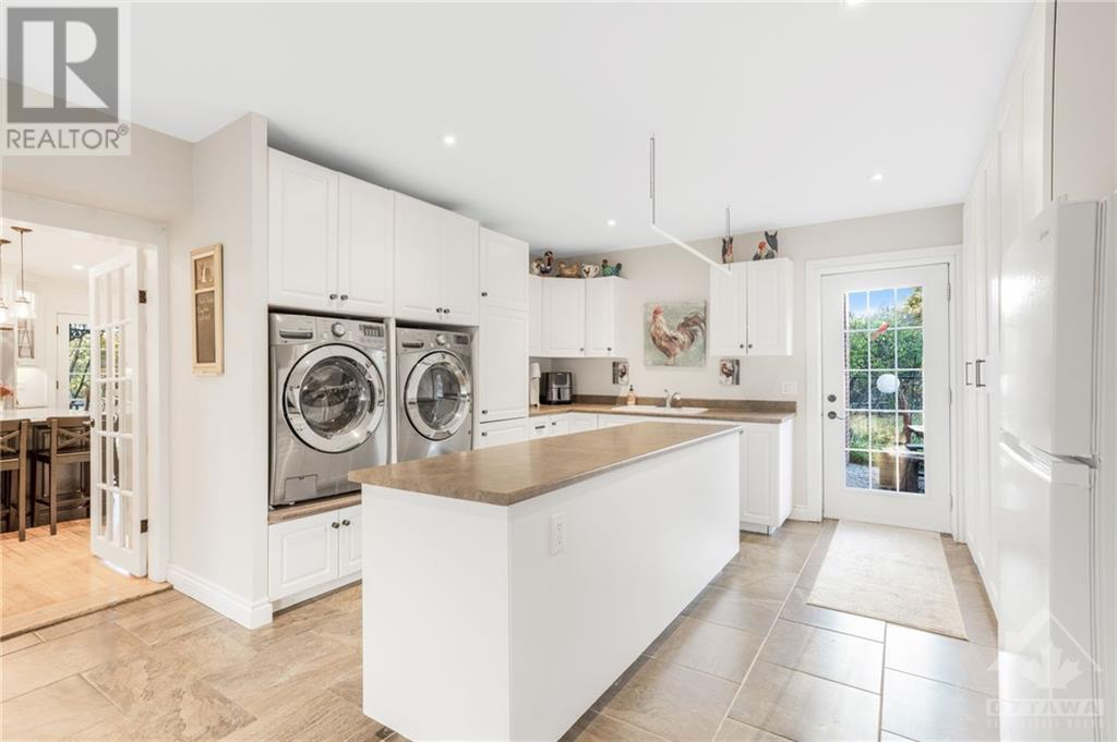 2745 Cassburn Road, Champlain, Ontario  K0B 1R0 - Photo 9 - X9523281