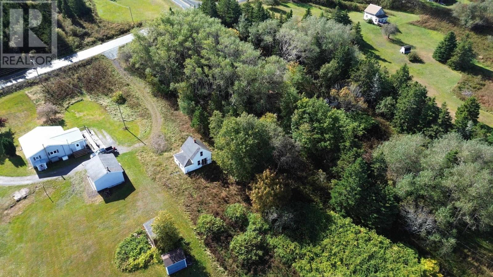 719 Descousse-Cap La Ronde Road, Cap La Ronde, Nova Scotia  B0E 1K0 - Photo 23 - 202424913