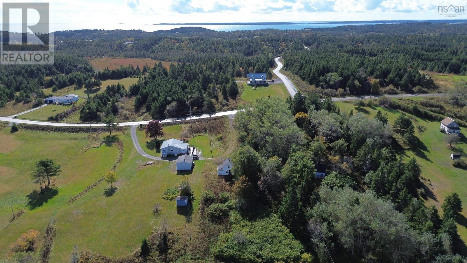 719 Descousse-Cap La Ronde Road, Cap La Ronde, Nova Scotia  B0E 1K0 - Photo 31 - 202424913