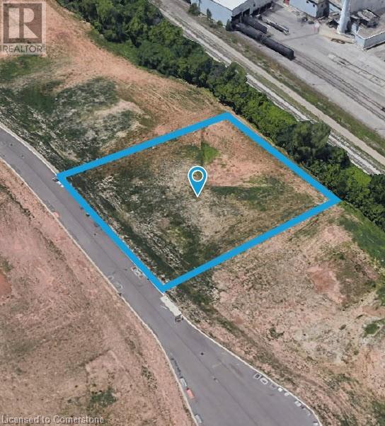 19 STUDEBAKER Place, Hamilton, Ontario