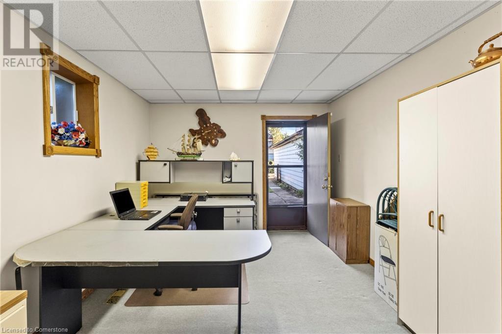 11 Ford Street, Hamilton, Ontario  L8N 2P4 - Photo 10 - 40656567