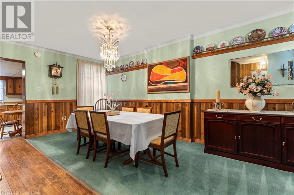 11 Ford Street, Hamilton, Ontario  L8N 2P4 - Photo 11 - 40656567