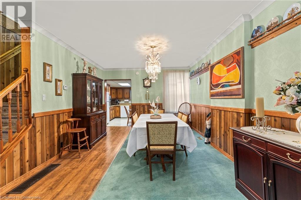 11 Ford Street, Hamilton, Ontario  L8N 2P4 - Photo 12 - 40656567