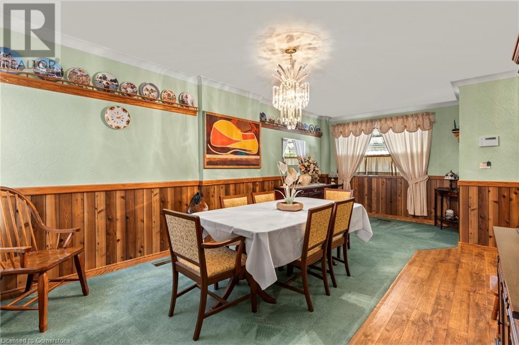 11 Ford Street, Hamilton, Ontario  L8N 2P4 - Photo 13 - 40656567