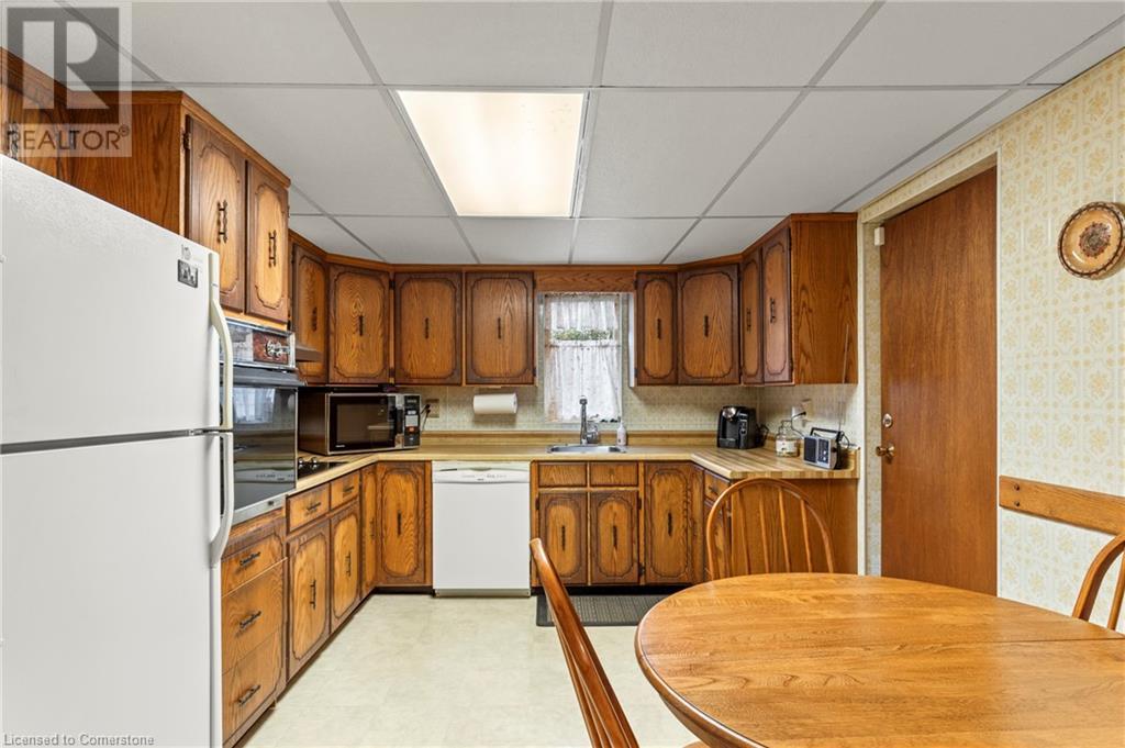 11 Ford Street, Hamilton, Ontario  L8N 2P4 - Photo 15 - 40656567