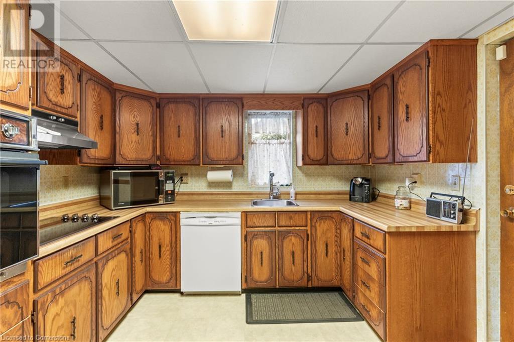 11 Ford Street, Hamilton, Ontario  L8N 2P4 - Photo 16 - 40656567