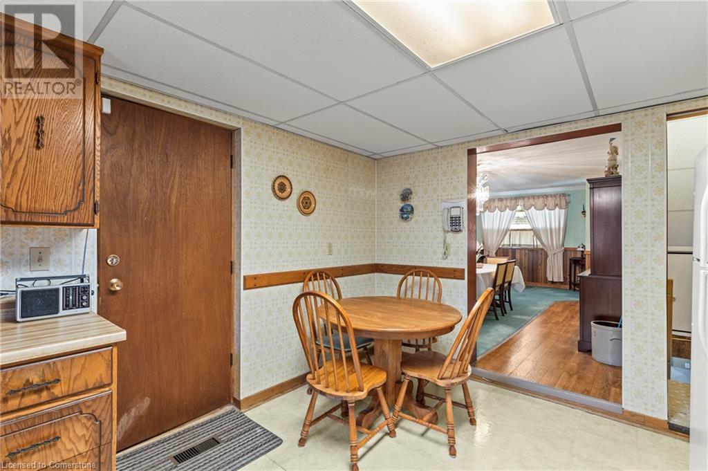 11 Ford Street, Hamilton, Ontario  L8N 2P4 - Photo 17 - 40656567