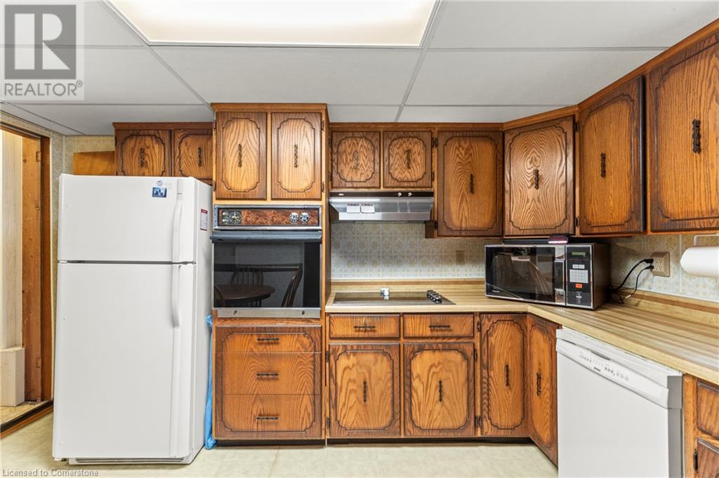 11 Ford Street, Hamilton, Ontario  L8N 2P4 - Photo 18 - 40656567