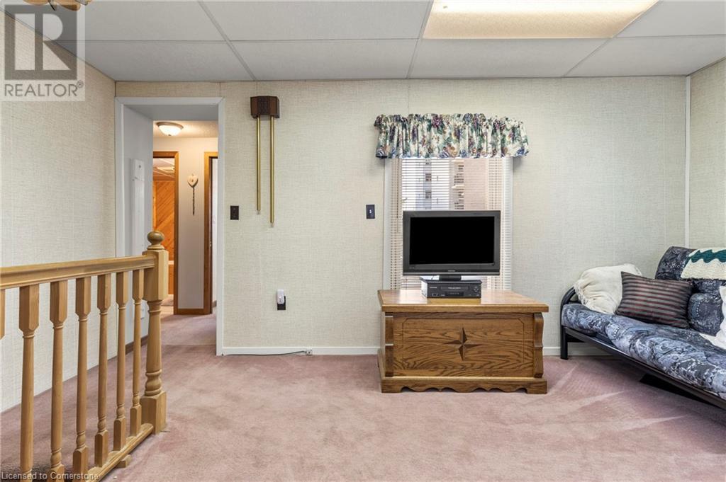 11 Ford Street, Hamilton, Ontario  L8N 2P4 - Photo 19 - 40656567