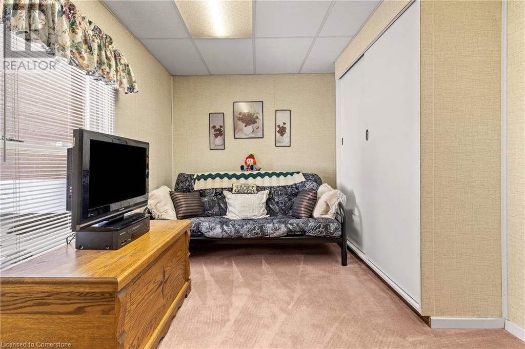 11 Ford Street, Hamilton, Ontario  L8N 2P4 - Photo 20 - 40656567