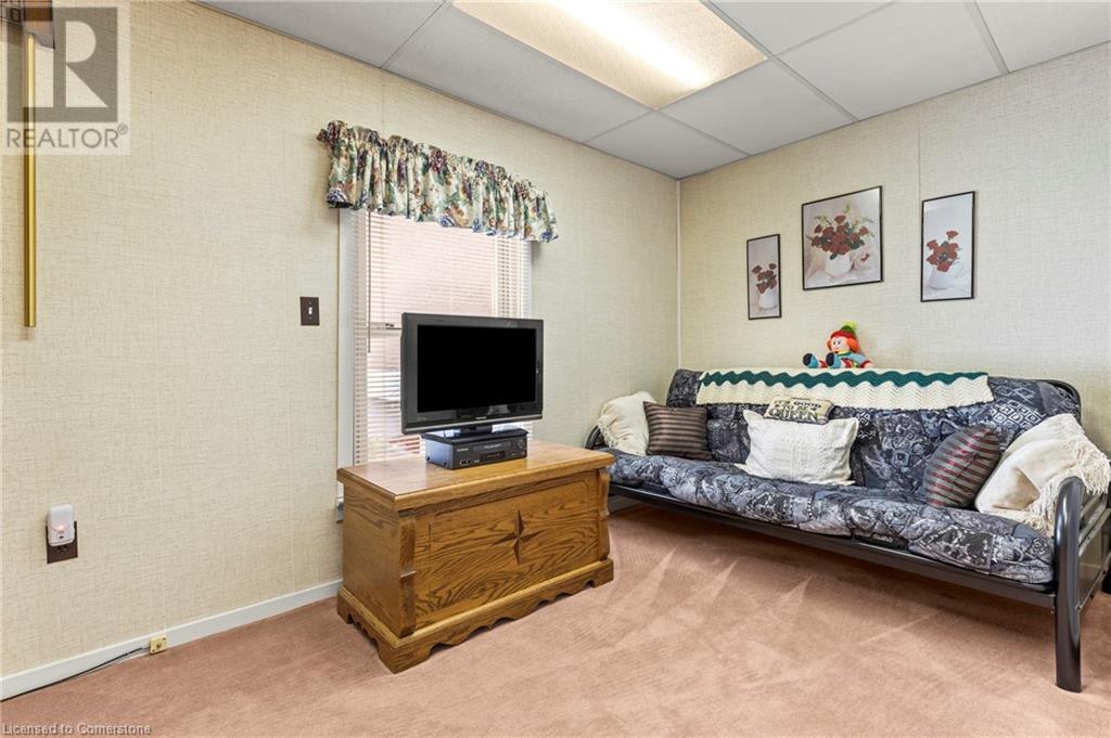 11 Ford Street, Hamilton, Ontario  L8N 2P4 - Photo 21 - 40656567