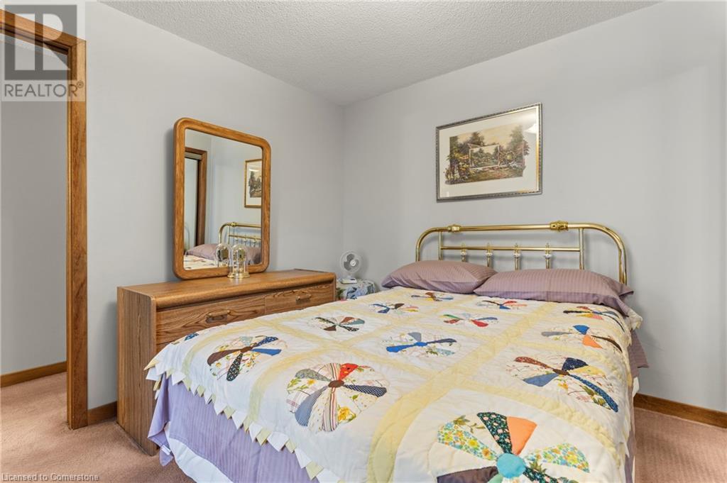 11 Ford Street, Hamilton, Ontario  L8N 2P4 - Photo 22 - 40656567