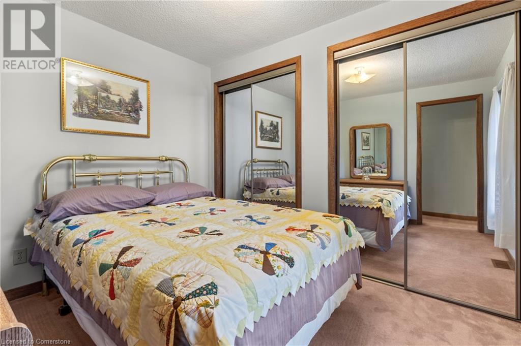 11 Ford Street, Hamilton, Ontario  L8N 2P4 - Photo 23 - 40656567