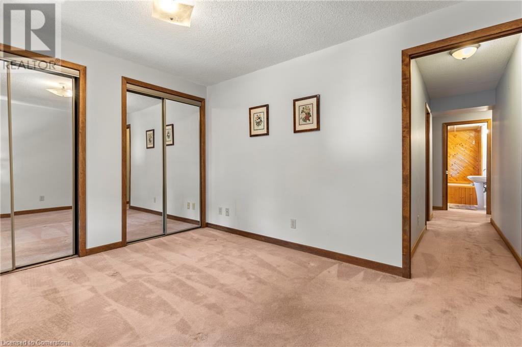 11 Ford Street, Hamilton, Ontario  L8N 2P4 - Photo 24 - 40656567