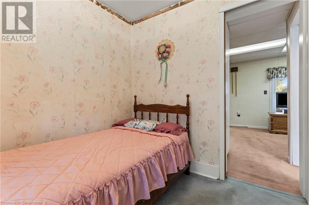 11 Ford Street, Hamilton, Ontario  L8N 2P4 - Photo 26 - 40656567