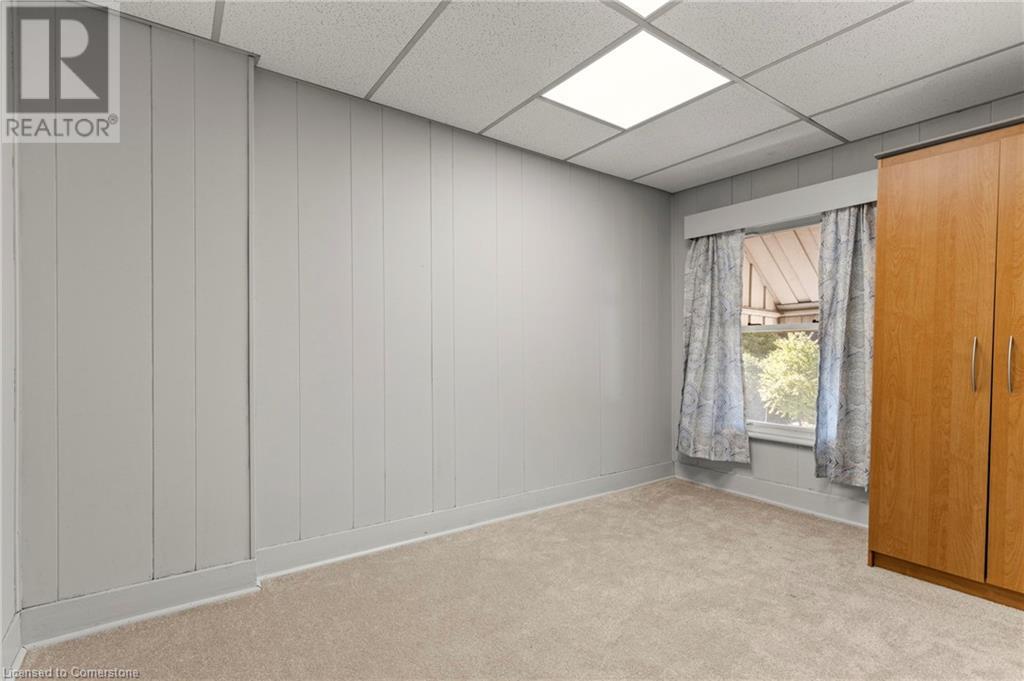 11 Ford Street, Hamilton, Ontario  L8N 2P4 - Photo 28 - 40656567