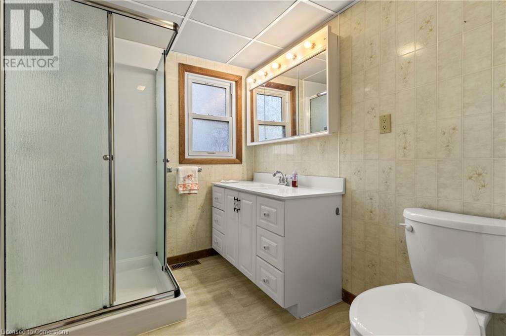 11 Ford Street, Hamilton, Ontario  L8N 2P4 - Photo 29 - 40656567