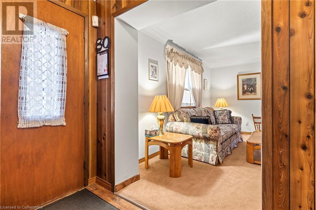 11 Ford Street, Hamilton, Ontario  L8N 2P4 - Photo 3 - 40656567