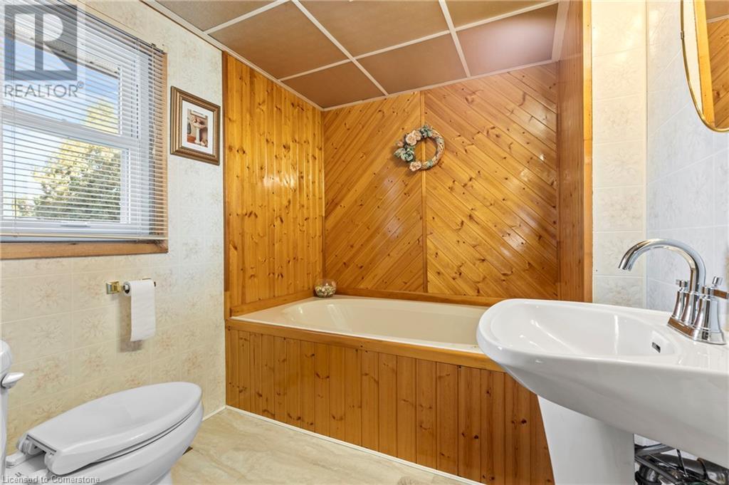 11 Ford Street, Hamilton, Ontario  L8N 2P4 - Photo 30 - 40656567