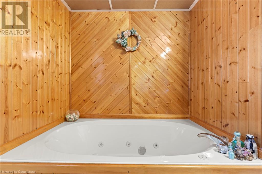 11 Ford Street, Hamilton, Ontario  L8N 2P4 - Photo 31 - 40656567