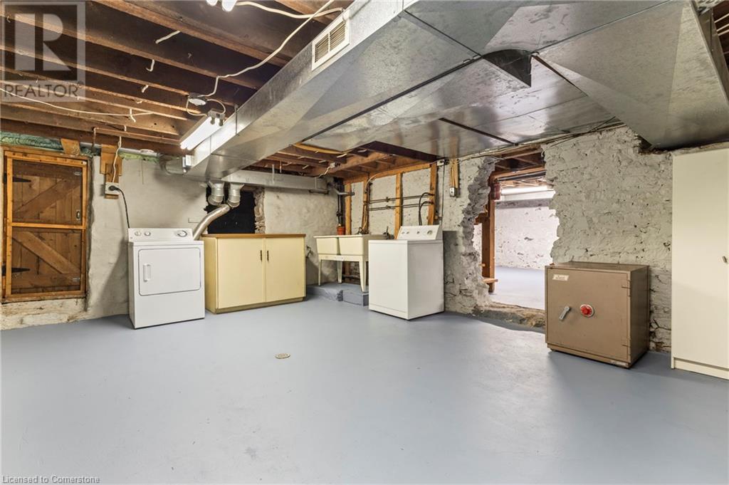 11 Ford Street, Hamilton, Ontario  L8N 2P4 - Photo 33 - 40656567