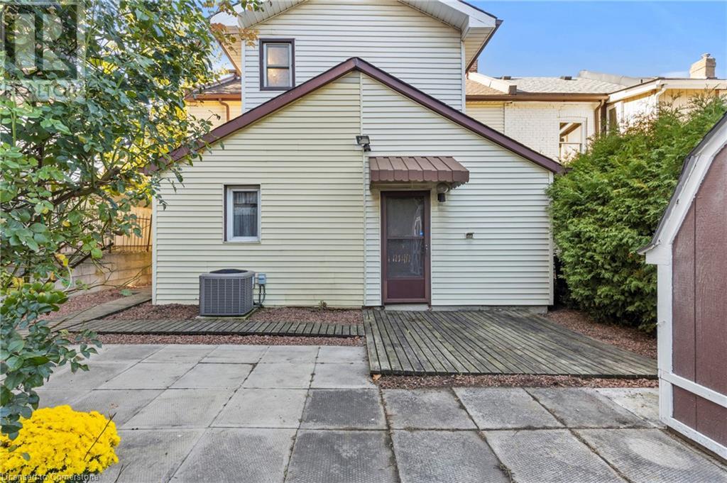 11 Ford Street, Hamilton, Ontario  L8N 2P4 - Photo 34 - 40656567