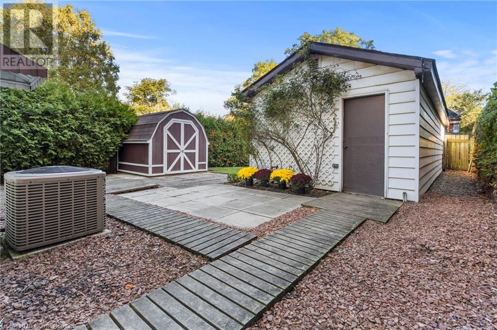 11 Ford Street, Hamilton, Ontario  L8N 2P4 - Photo 38 - 40656567