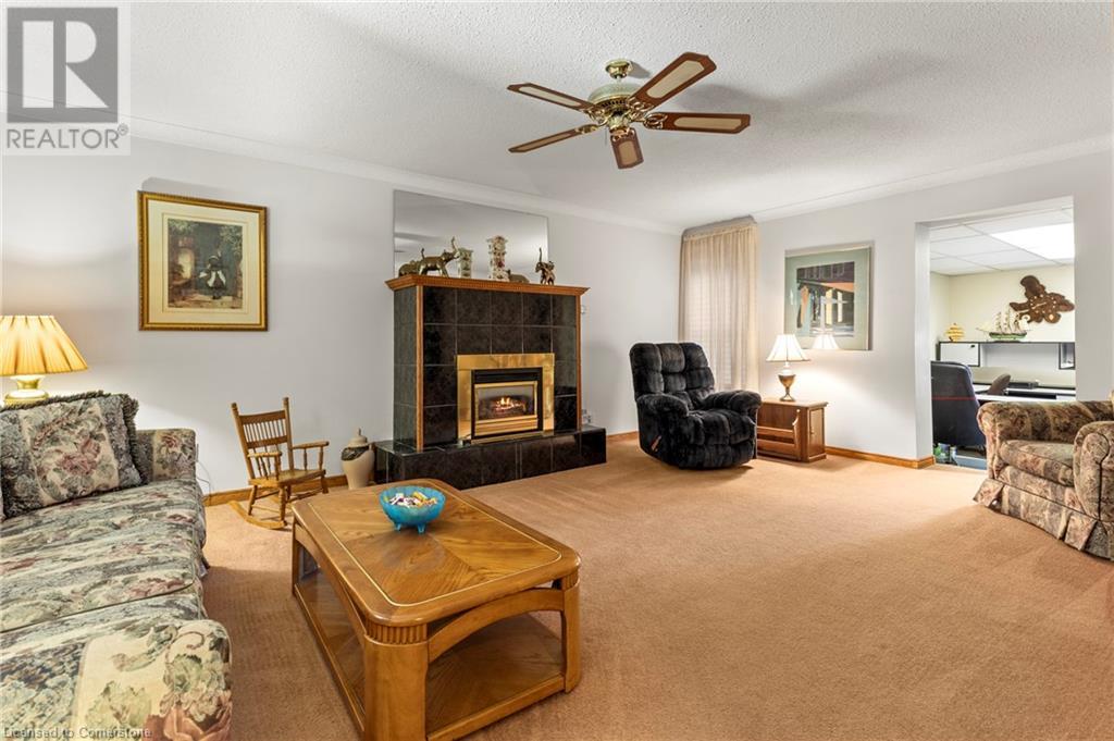 11 Ford Street, Hamilton, Ontario  L8N 2P4 - Photo 4 - 40656567