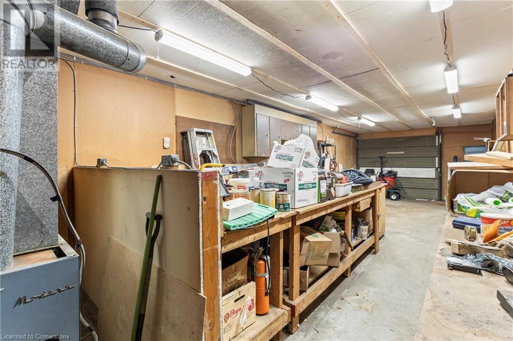 11 Ford Street, Hamilton, Ontario  L8N 2P4 - Photo 40 - 40656567