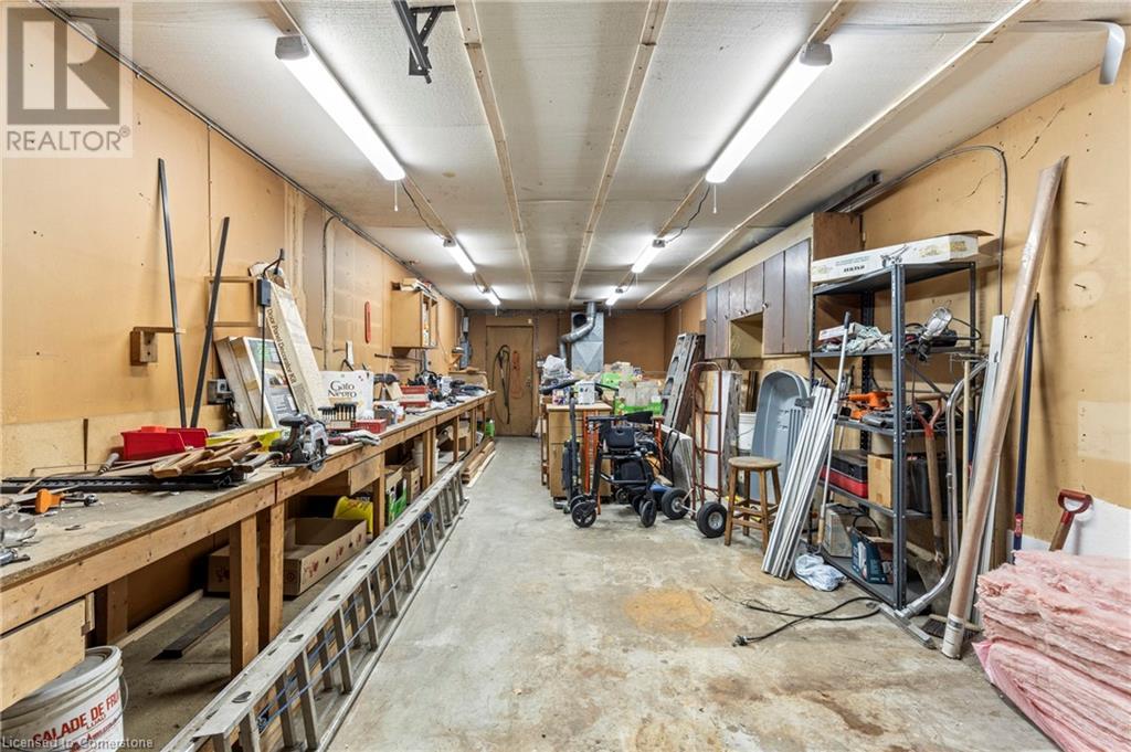 11 Ford Street, Hamilton, Ontario  L8N 2P4 - Photo 41 - 40656567