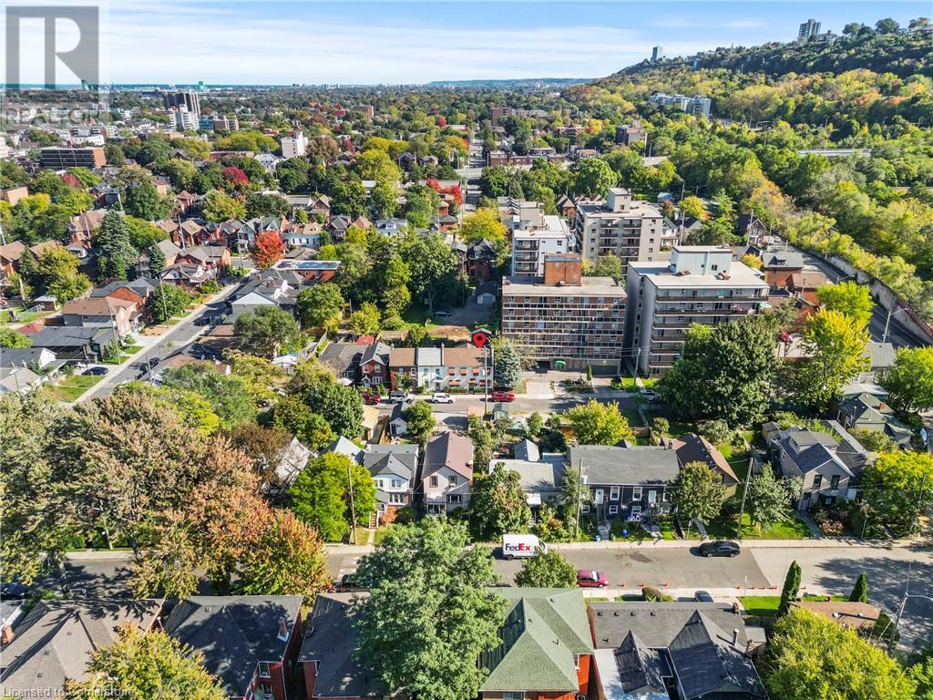 11 Ford Street, Hamilton, Ontario  L8N 2P4 - Photo 43 - 40656567