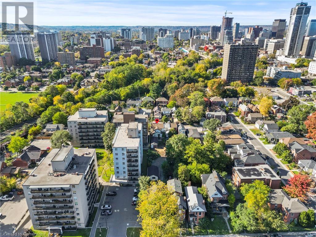 11 Ford Street, Hamilton, Ontario  L8N 2P4 - Photo 46 - 40656567