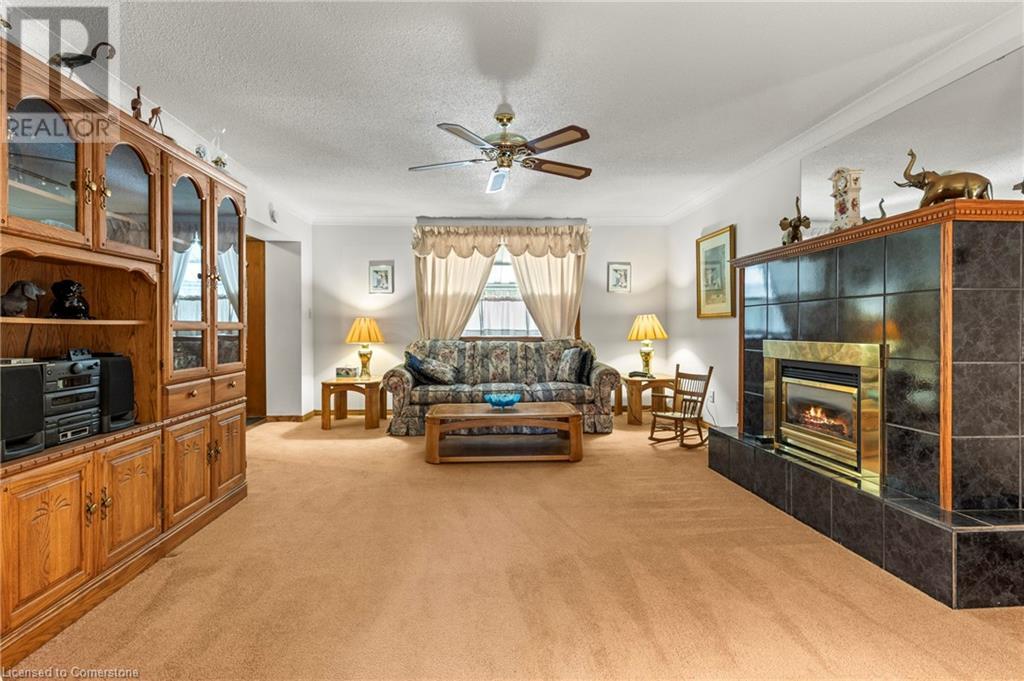 11 Ford Street, Hamilton, Ontario  L8N 2P4 - Photo 6 - 40656567