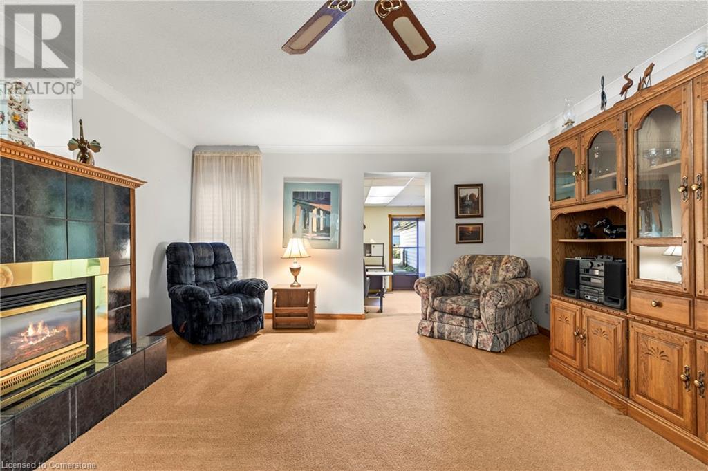 11 Ford Street, Hamilton, Ontario  L8N 2P4 - Photo 7 - 40656567